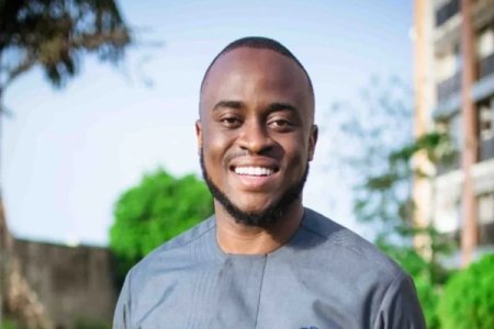 President Tinubu Names Uzoma Nwagba as MD/CEO of CREDICORP