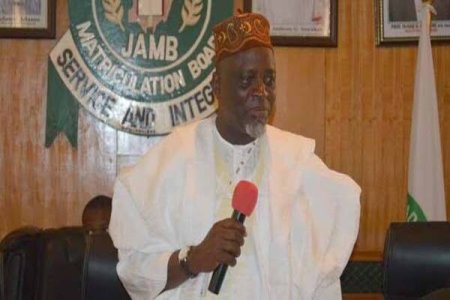 JAMB's Alarming Discovery: 3,000 Fake Graduates Uncovered