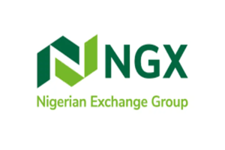 Nigeria's NGX Emerges as Africa's Best Performing Stock Market in H1 2024