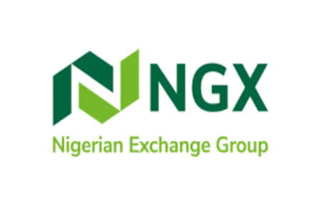 NGX (3).png