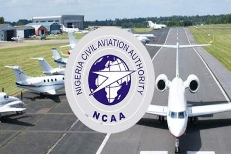 Nigerian Aviation Authority Grounds 10 Private Jet Operators Over Compliance Issues