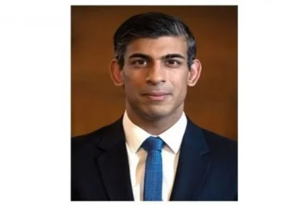 rishi sunak (1).webp rishi sunak (1).webp