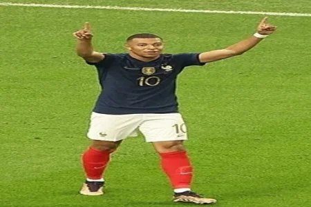 Mbappe France national team (1).webp Mbappe France national team (1).webp