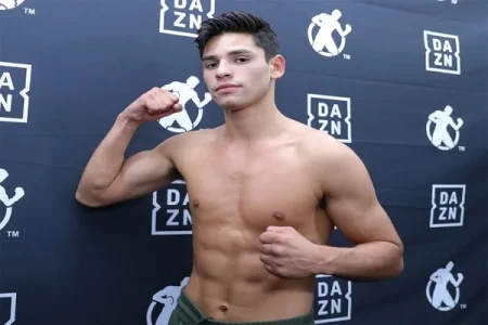 Ryan Garcia (1).webp Ryan Garcia (1).webp