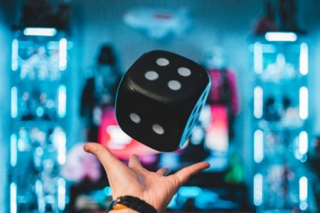 Responsible Gambling in the Digital Age