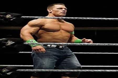 Emotional Fans Bid Farewell as John Cena Announces Retirement from WWE