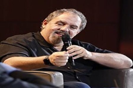 Hollywood Mourns as 'Titanic' Producer Jon Landau Passes Away at 63