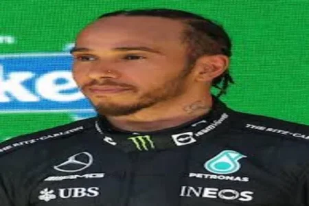 lewis hamilton (1).webp lewis hamilton (1).webp