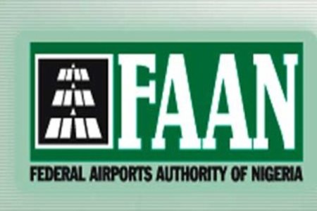 FAAN Report Reveals: Only Three Nigerian Airports Profitable Amid Sector Challenges