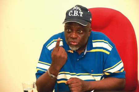 JAMB Issues Stern Warning to Universities Over Underage Admissions