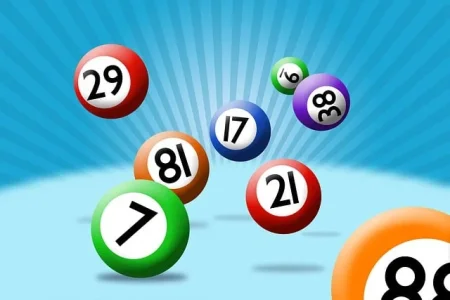 bingo-7318132_640.webp bingo-7318132_640.webp