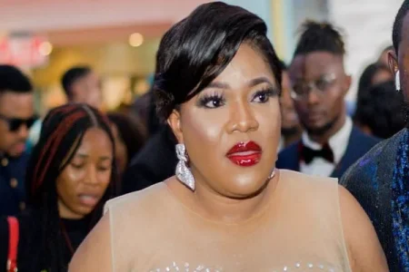 Toyin-Abraham (1) (1).webp Toyin-Abraham (1) (1).webp