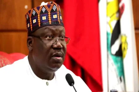 Senate-President-Ahmed-Lawan (2).webp Senate-President-Ahmed-Lawan (2).webp
