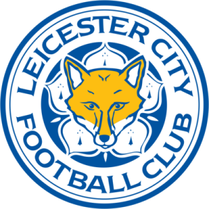 Leicester City (1).png