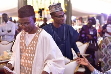 elrufai and his sob (1).jpg