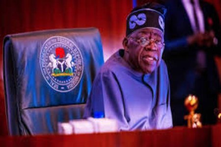 President Tinubu Leads FEC, Swears in 8 New Perm Secs