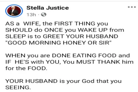 Nigerian lawyer (1).webp Nigerian lawyer (1).webp