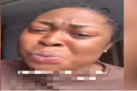 nigerian woman seeks husband (1).jpg nigerian woman seeks husband (1).jpg