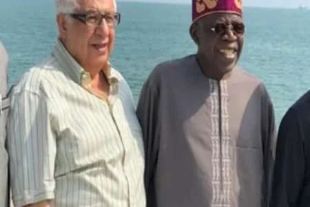 Chagoury and Tinubu (1).webp Chagoury and Tinubu (1).webp