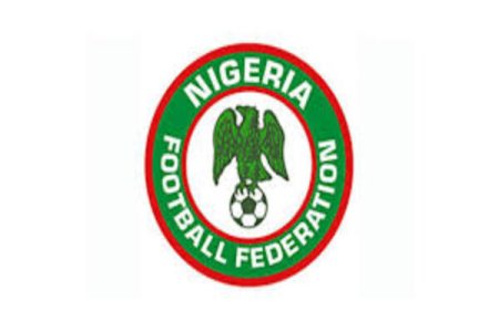 Job Alert: NFF Opens Applications for Supersand Eagles’ Coaching Role