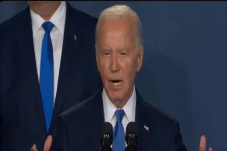 Joe Bidens NATO slip up (1).webp Joe Bidens NATO slip up (1).webp