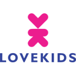 Join Lovekids as a Brand Manager