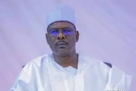 Ndume (1).webp Ndume (1).webp