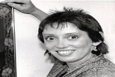 Iconic Actress Shelley Duvall Dies at 75, Hollywood Mourns 'The Shining' Star