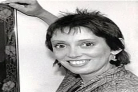 Actress Shelley Duvall, (1).jpg Actress Shelley Duvall, (1).jpg