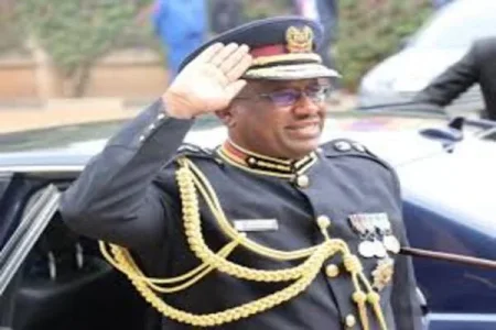 Kenya police chief (1).jpg Kenya police chief (1).jpg