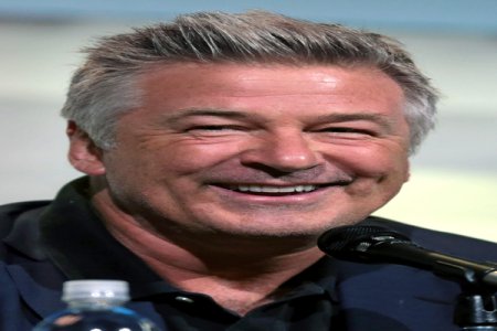 Judge Drops Manslaughter Charges Against Alec Baldwin Due to Concealed Evidence