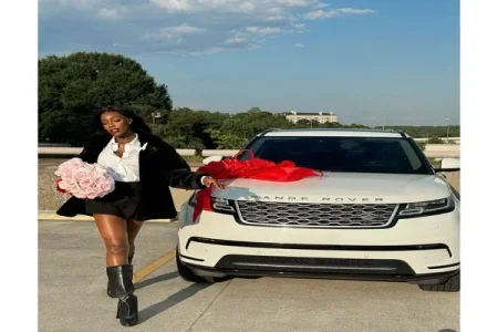 Paul Okoye buys car for his wife (1).webp Paul Okoye buys car for his wife (1).webp