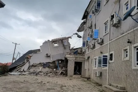 two-story building in kubwa (1).webp two-story building in kubwa (1).webp