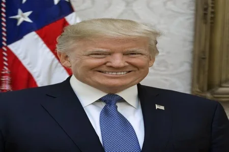 Donald_Trump_official_portrait (1) (1).webp Donald_Trump_official_portrait (1) (1).webp