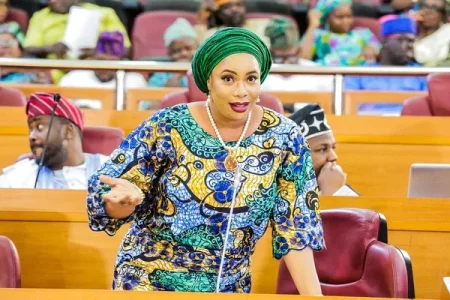 Mojisolaoluwa_Alli_Macaulay_Speaking_On_The_Floor_Of_The_House (1).webp Mojisolaoluwa_Alli_Macaulay_Speaking_On_The_Floor_Of_The_House (1).webp