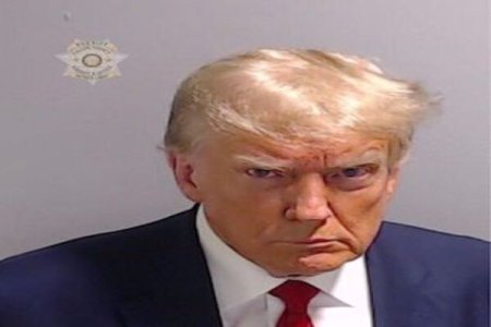 Donald_Trump_mug_shot (1).jpg