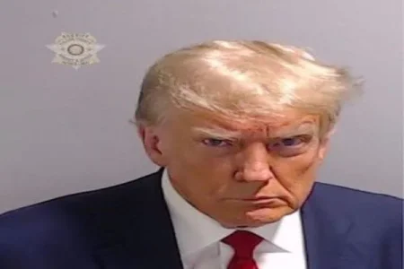 Donald_Trump_mug_shot (1).jpg Donald_Trump_mug_shot (1).jpg