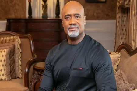 Pastor Paul Adefarasin (1).jpg Pastor Paul Adefarasin (1).jpg