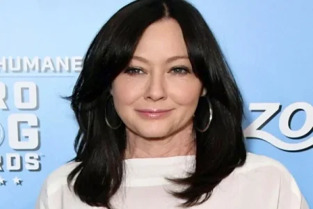 Shannen Doherty (1).jpg Shannen Doherty (1).jpg