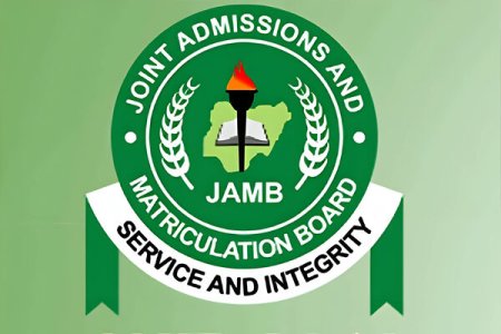 JAMB Exposes 86 Institutions for Illegal Admissions