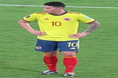James_Rodriguez_2022 (1) (1).webp James_Rodriguez_2022 (1) (1).webp