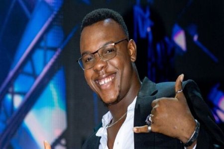 Nigerian Idol 2024: Chima Udoye Triumphs in Thrilling Finale