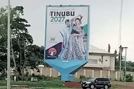 Tinubus billboard in Abuja (1).webp Tinubus billboard in Abuja (1).webp