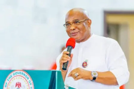 Hope Uzodinma (1).webp Hope Uzodinma (1).webp