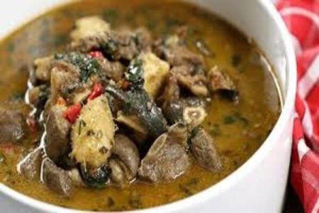 Bizarre Theft: Uber Driver Fooled with Pepper Soup, Car Stolen in Lagos