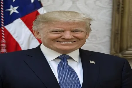 Donald_Trump_official_portrait (2).webp Donald_Trump_official_portrait (2).webp