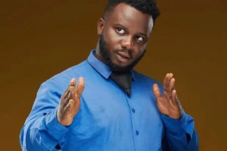 Oga-Sabinus-Mr-Funny (1).webp Oga-Sabinus-Mr-Funny (1).webp