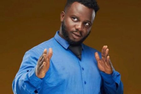 Skit Maker Sabinus Grateful After Paying Ransom for Father’s Release in Rivers State