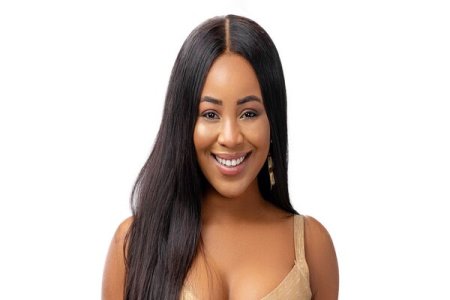 erica bbnaija (1).jpg