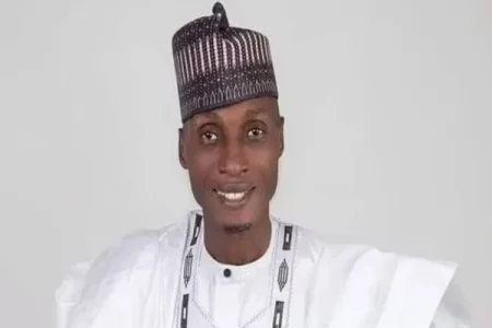 ekene adams (1).webp ekene adams (1).webp